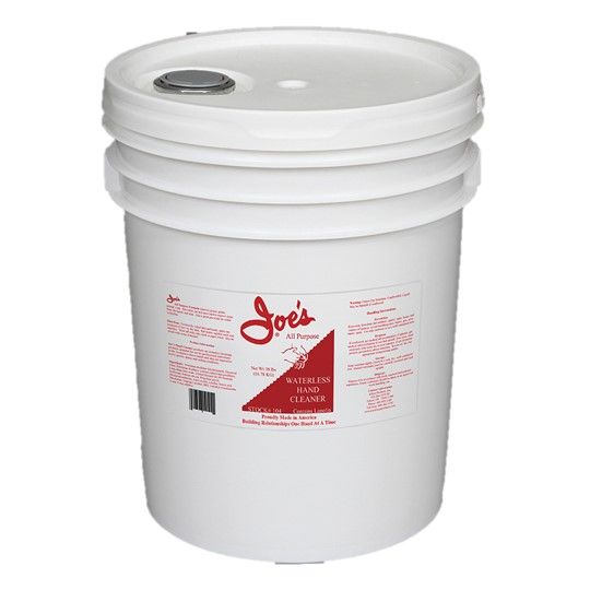 All Purpose Hand Cleaner, 1 lbs