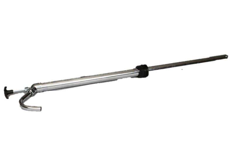 55 Gallon Drum Pump