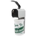 Joes 1310 Stainless Steel Wall Dispenser for 5 oz Cans Joes 1310 Stainless Steel Wall Dispenser for 5 oz Cans