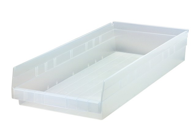 QUANTUM STORAGE