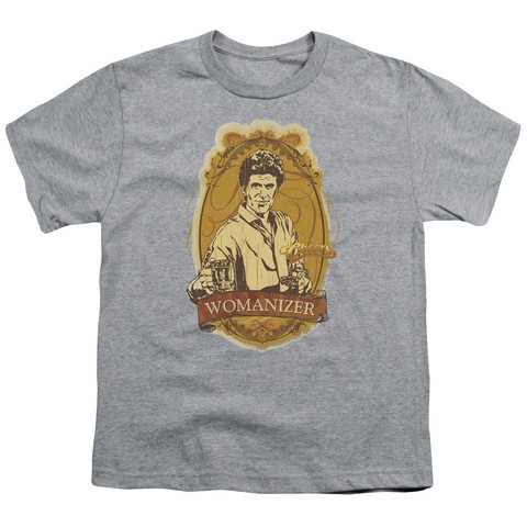 Cheers-Womanizer - Heather- Large