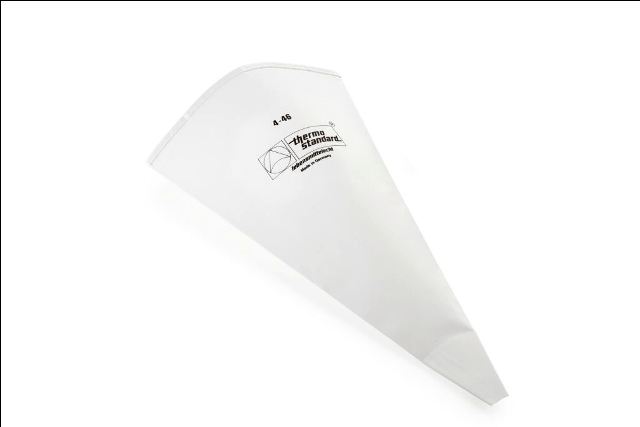 Picture of Thermohauser Standard Pastry Bag&#44; 10 in. - Set of 6