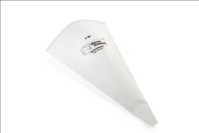Picture of Thermohauser Standard Pastry Bag&#44; 14 in. - Set of 6