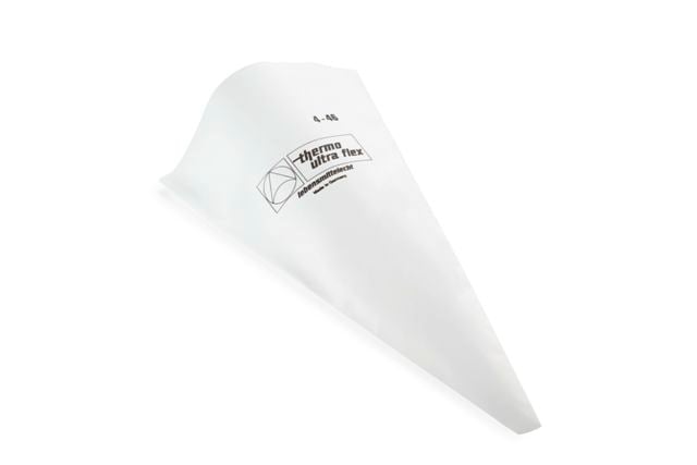 Picture of Thermohauser Ultra Flex Pastry Bag&#44; 18 in. - Set of 6