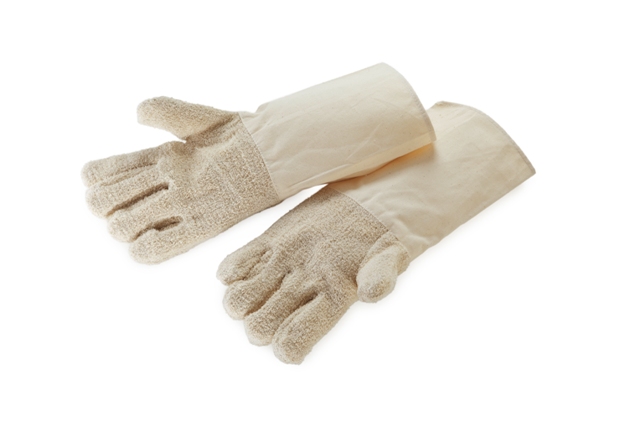 Picture of Thermohauser Baking Finger Gloves