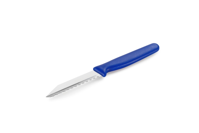 Picture of Thermohauser Roll Knife&#44; Set of 6