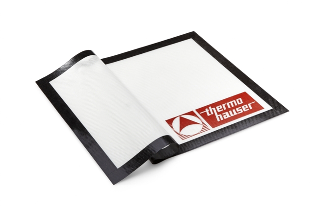 Picture of Thermohauser Hotel Pan Size Silicone Baking Mat