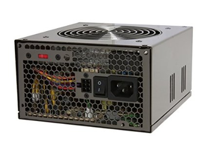EPOWER