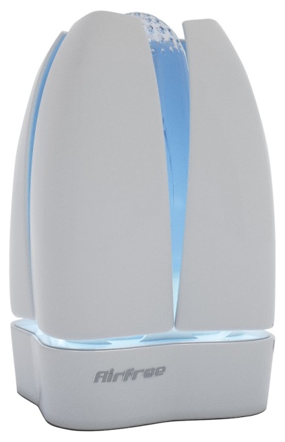 Picture of Airfree Lotus Air Purifier