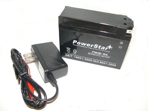 BatteryJack