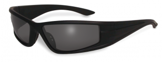 Picture of Bluwater Polarized Florida 4 Sunglasses With Gray Lens