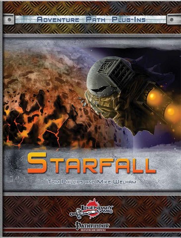 LG200IG04 Starfall