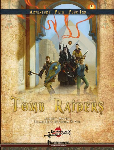 LG173MU02 Tomb Raiders