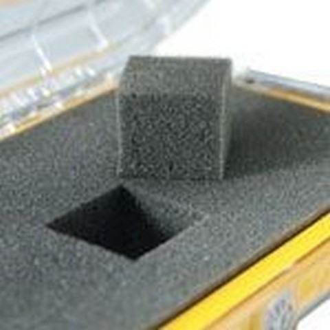 1042 Pick N Pluck Foam