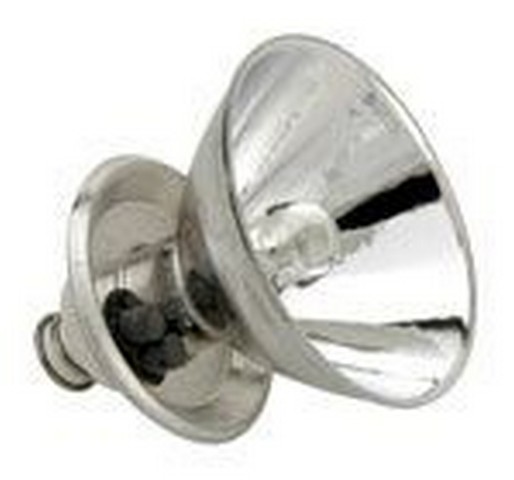 2404 - UL Lamp Mod Stealth