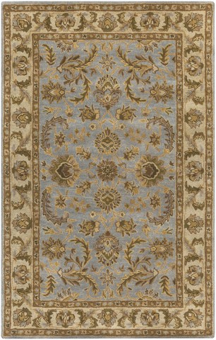 Artistic Weavers Middleton Virginia Traditional Area Rug
