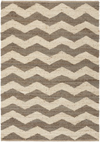 Artistic Weavers Portico Sadie Natural Fiber Area Rug