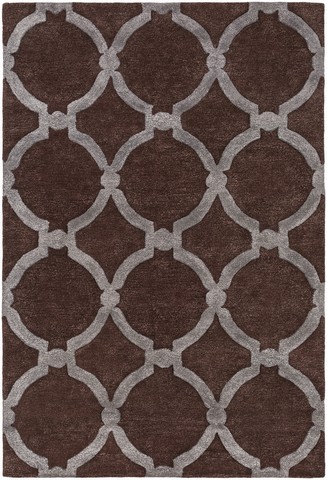 Artistic Weavers Urban Contemporary Area Rug