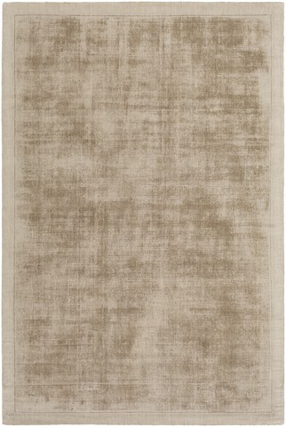 Picture of Artistic Weavers AWSR4035-238 Silk Route Rainey Runner Handloomed Area Rug, Taupe - 2 ft. 3 in. x 8 ft.