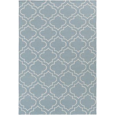 Artistic Weavers York Contemporary Area Rug