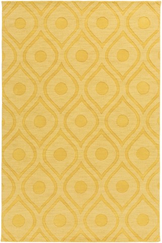 Artistic Weavers Central Park Zara Solid/Striped Area Rug