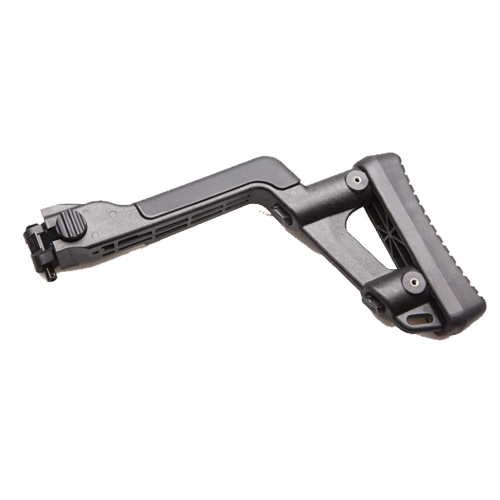 KVA-FSBL00 Vector Folding Stock Assembly Kit