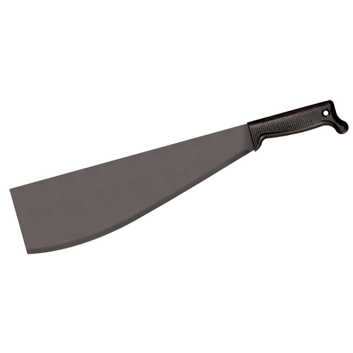 97LHMS Heavy Machete with Sheath