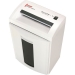 Picture of HSM HSM1513 Powerline Strip-Cut Continuous Duty Industrial Shredder