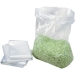 2253 Securio Cross-Cut Shredder- 5 & 6 Per Pass