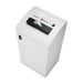 Securio B22 Strip-Cut Shredder, 24 per Pass