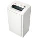 Securio B22c Cross-Cut Shredder, 14 Per Pass