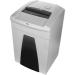 Picture of HSM HSM1820 Securio Strip-Cut Shredder- 21.70 gal