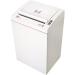 Securio B34 Strip-Cut Shredder- 0.125 in.