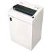 1920 Securio Strip-Cut Shredder- 32 Per Pass