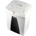 Securio Cross-Cut Shredder, 26 Per Pass