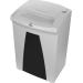 1880 Securio Strip-Cut Shredder- 47 Per Pass