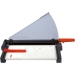 Securio Cross-Cut Shredder