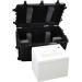 Securio B22c Micro-Cut Shredder