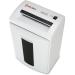 Picture of HSM HSM1782 Securio 13 Per Pass Micro-Cut Shredder- 9 gal