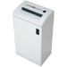 1842 Securio B34 Micro Cut Shredder Strip-Cut