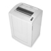 1922 Securio Micro-Cut Shredder- 18 Per pass