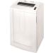 Securio Auto Feed 150C Micro-Cut Shredder with Automatic Paper Feed- 9 gal