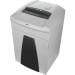 2085 Securio Auto Feed 150C Cross Cut Shredder- 31.3 mil x 0.44 in.