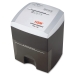 2095 Securio AF300 L5 Micro Cross Cut Shredder with Automatic Paper Feed -  HSM, HSM2095