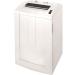 Securio Auto Feed 500C Cross Cut Shredder- - 62.5 mil x 0.56 in.