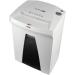 Picture of HSM HSM1884M Securio Optical Media Combo Shredder- 40 gal
