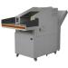 Picture of HSM HSM15034 Powerline Cross-Cut Continuous-Duty Industrial Shredder with Oiler- 85 Per Pass