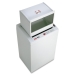 Securio B34 Cross-Cut Shredder with Oiler- 24 per Pass