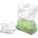 21024 Securio Auto Feed 500C Micro-Cut Shredder with Automatic Paper Feed