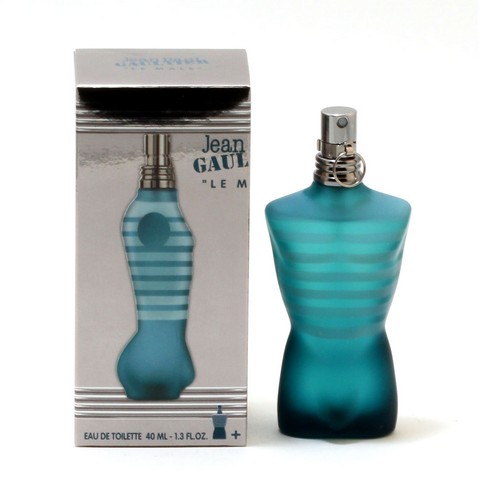 Le Male Edtspray 1.3 Oz